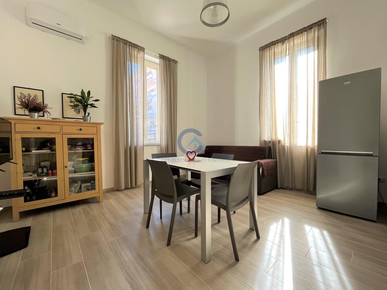 Affitto Trivani, Catanzaro foto
