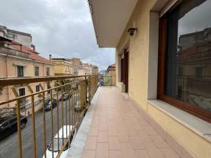 Vendita Trivani, Catanzaro Vendita Trivani, Catanzaro