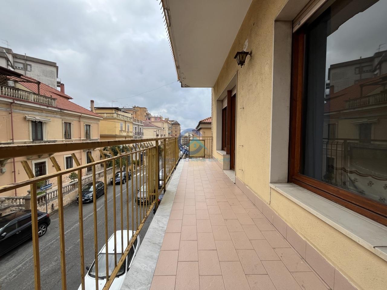 Vendita Trivani, Catanzaro foto