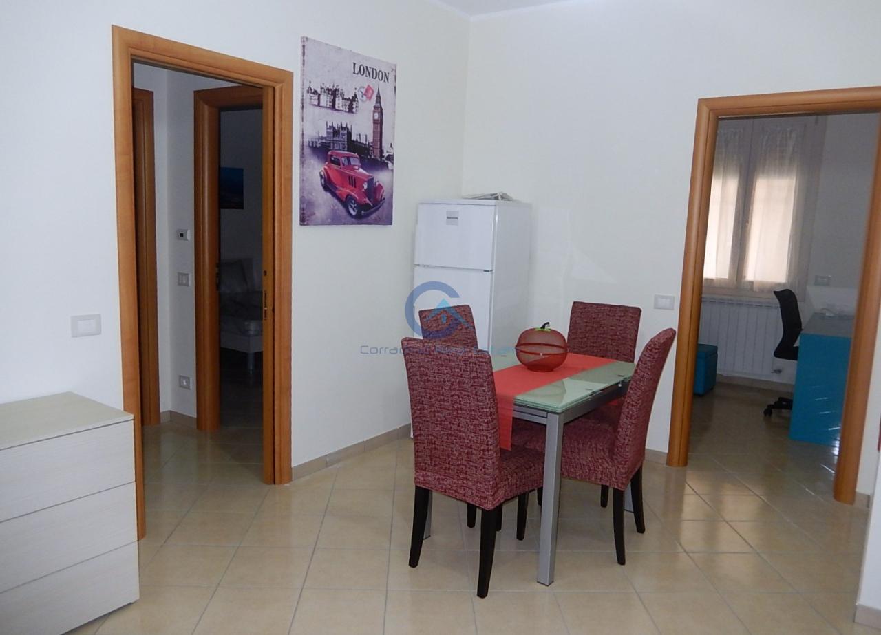 Affitto Quadrivani, Catanzaro foto