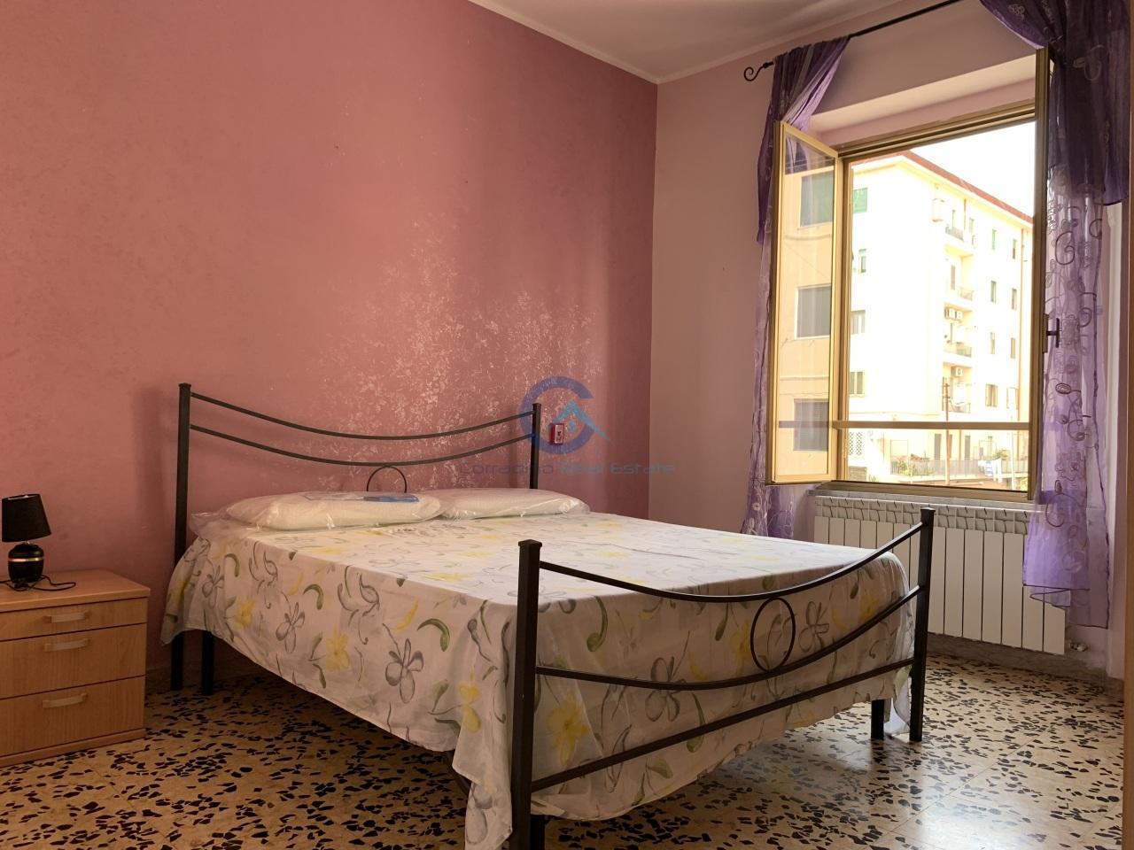 Affitto Pentavani, Catanzaro foto