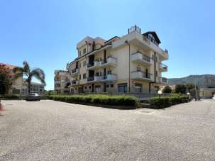 Vendita Trivani, Squillace Vendita Trivani, Squillace