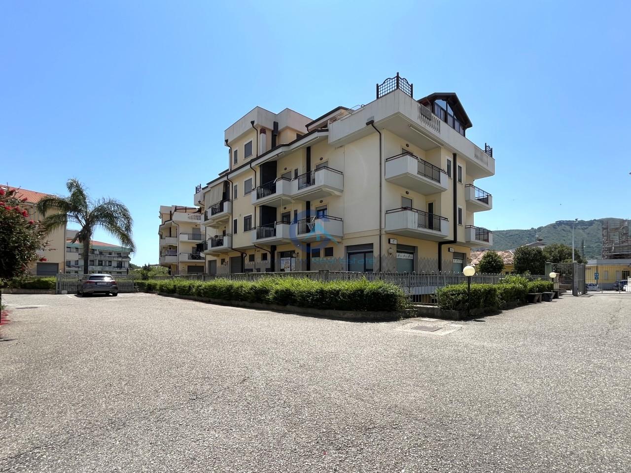 Vendita Trivani, Squillace foto