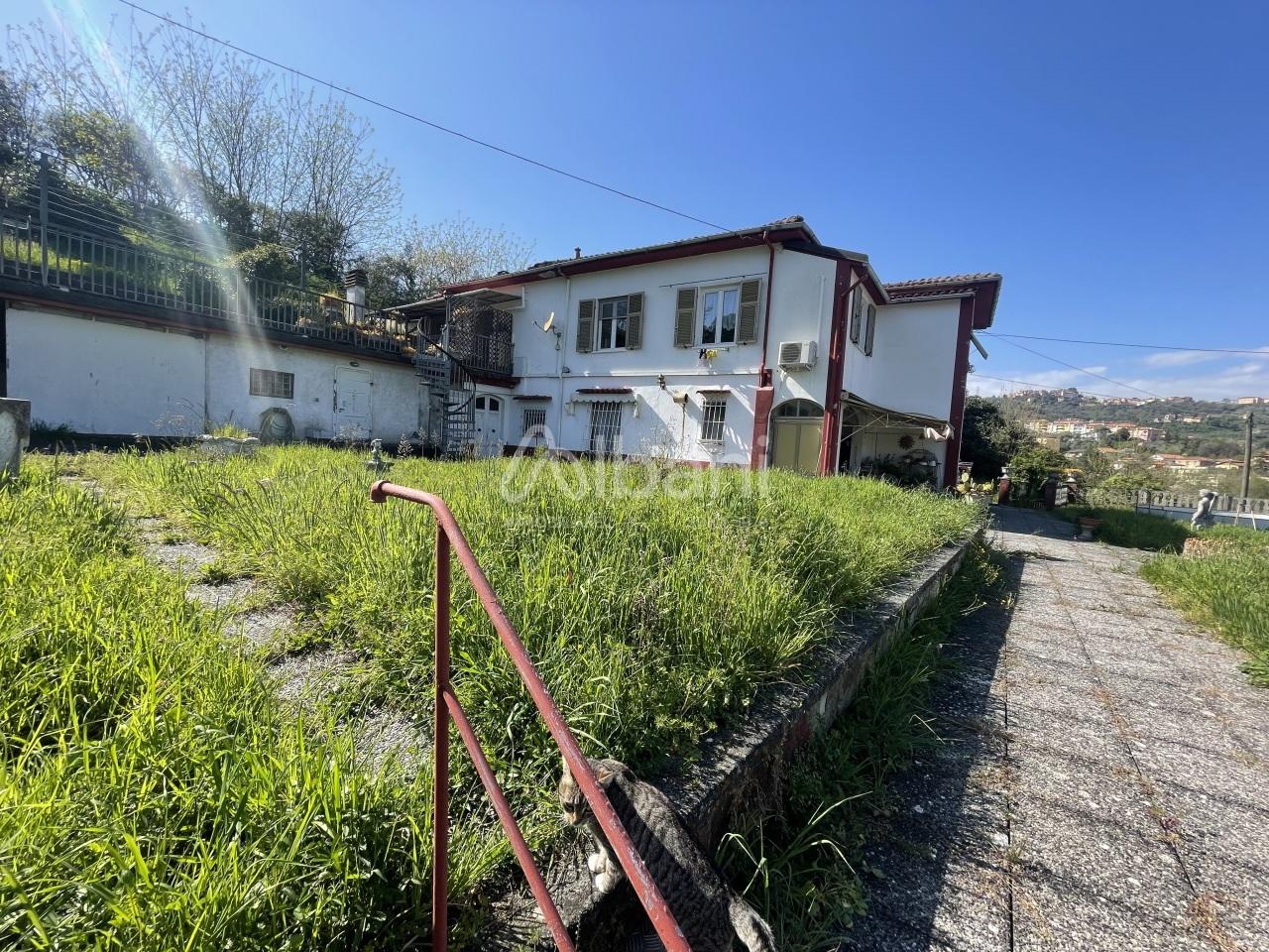Vendita Case, Vezzano Ligure foto