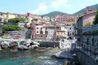 Vendita Pentavani, Lerici Vendita Pentavani, Lerici