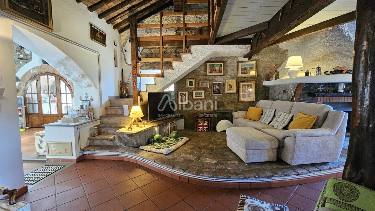Vendita Eptavani, Sarzana foto