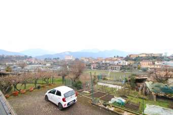 Vendita Trivani, Paratico