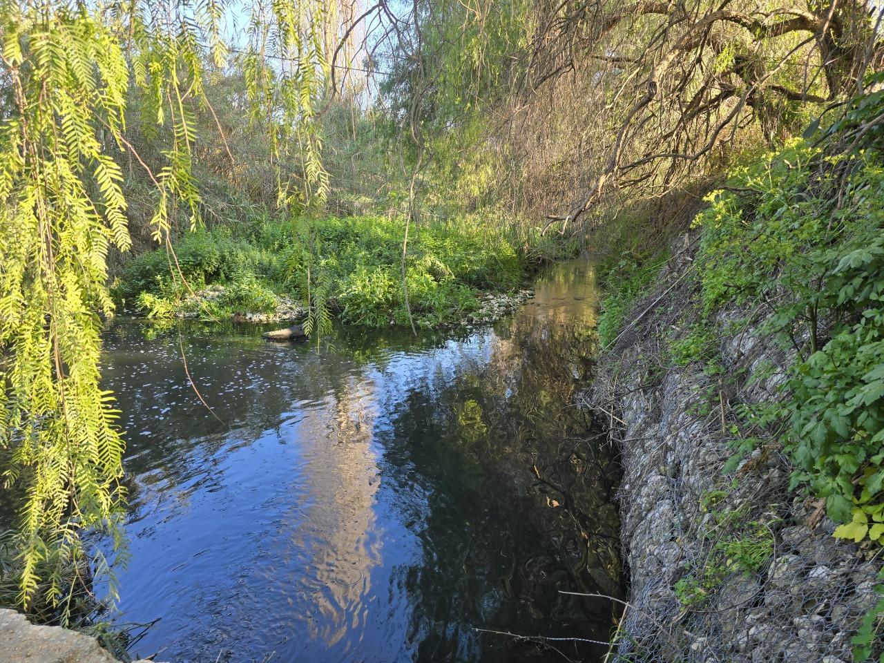Vendita Bivani, Floridia foto