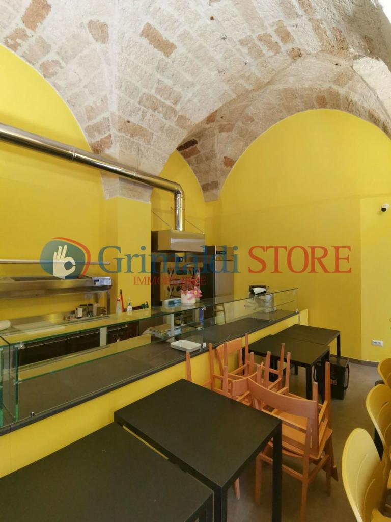 Affitto Monovano, Lecce foto