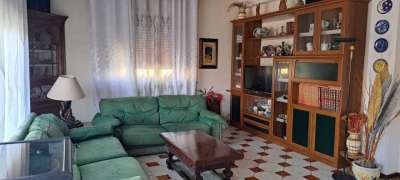 Vendita Eptavani, Sarzana Vendita Eptavani, Sarzana