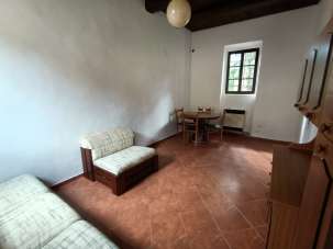 Affitto Bivani, Sarmato Affitto Bivani, Sarmato