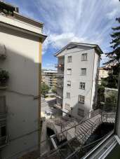 Affitto Esavani, Potenza Affitto Esavani, Potenza