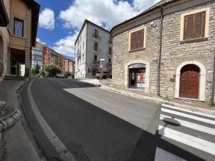 Affitto 1 vetrina, Potenza Affitto 1 vetrina, Potenza