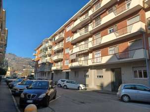 Affitto Bivani, Pinerolo Affitto Bivani, Pinerolo
