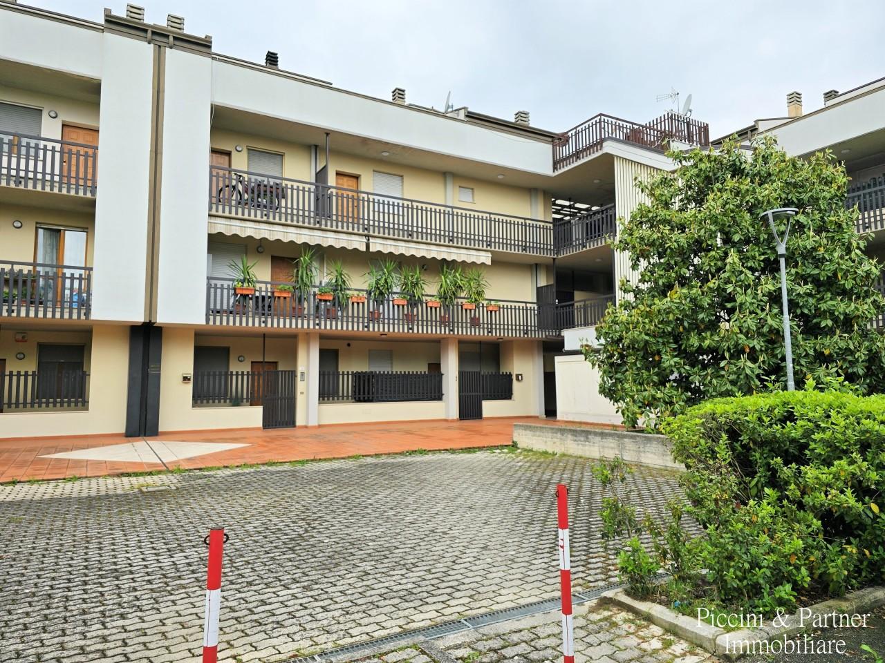 Vendita Pentavani, Perugia foto