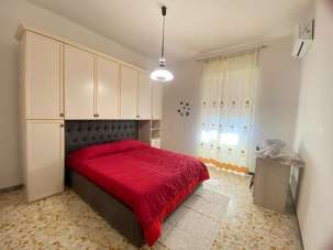Affitto Pentavani, Sassari Affitto Pentavani, Sassari