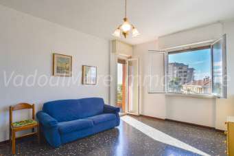 Vendita Quadrivani, Pietra Ligure Vendita Quadrivani, Pietra Ligure