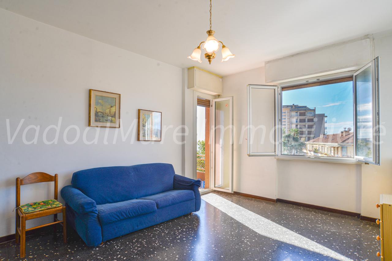 Vendita Quadrivani, Pietra Ligure Vendita Quadrivani, Pietra Ligure foto