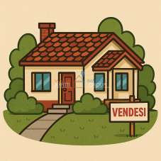 Vendita Multivani, Massa Vendita Multivani, Massa