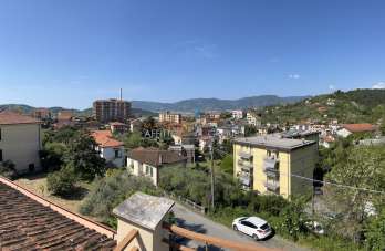 Vendita Eptavani, Arcola Vendita Eptavani, Arcola