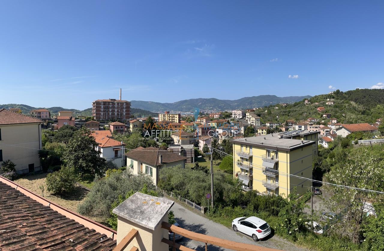 Vendita Eptavani, Arcola foto