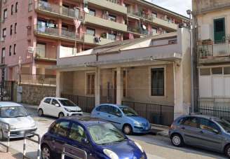 Vendita Bivani, Messina Vendita Bivani, Messina