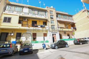 Vendita Trivani, Messina Vendita Trivani, Messina