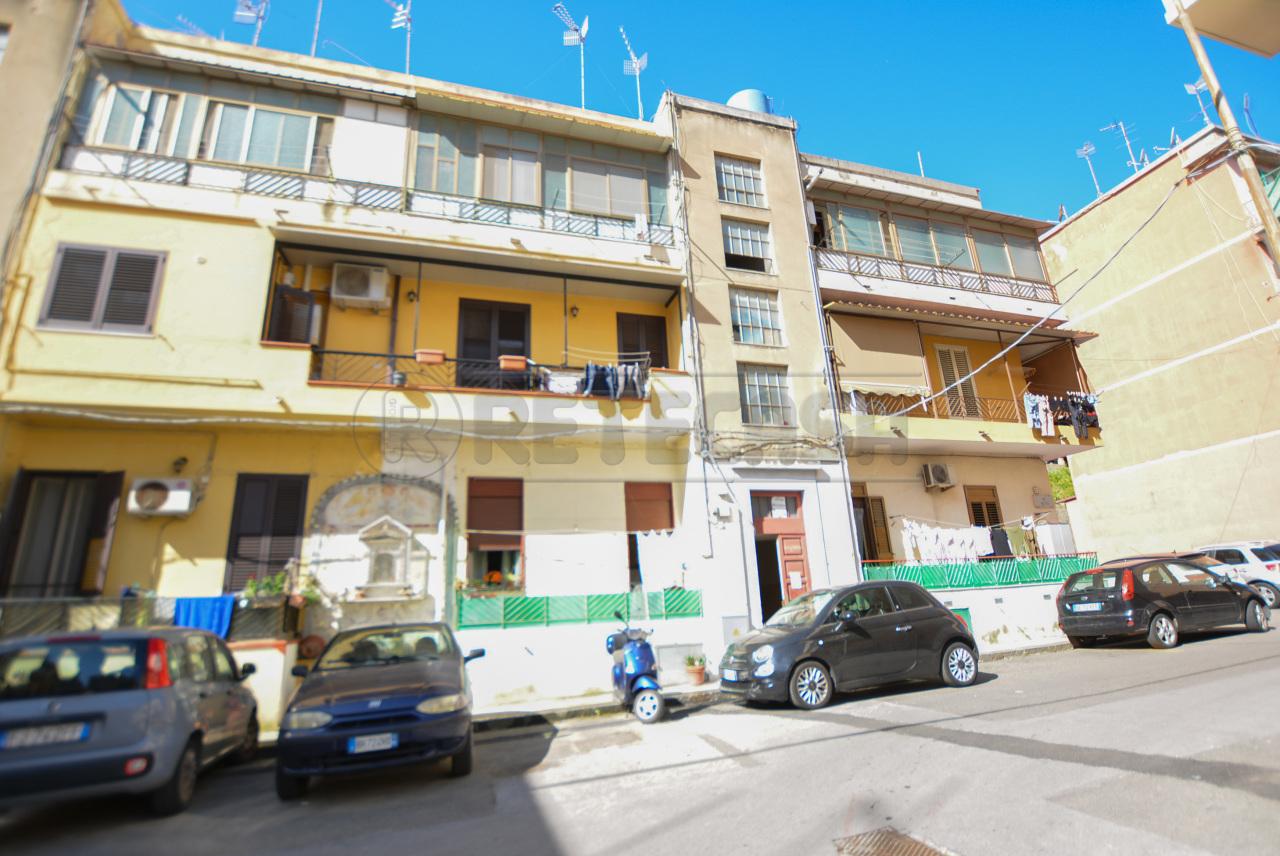 Vendita Trivani, Messina foto