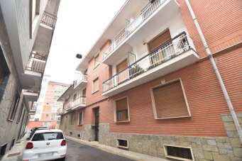 Vendita Trivani, Settimo Torinese Vendita Trivani, Settimo Torinese