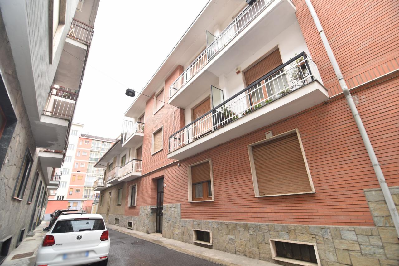 Vendita Trivani, Settimo Torinese foto