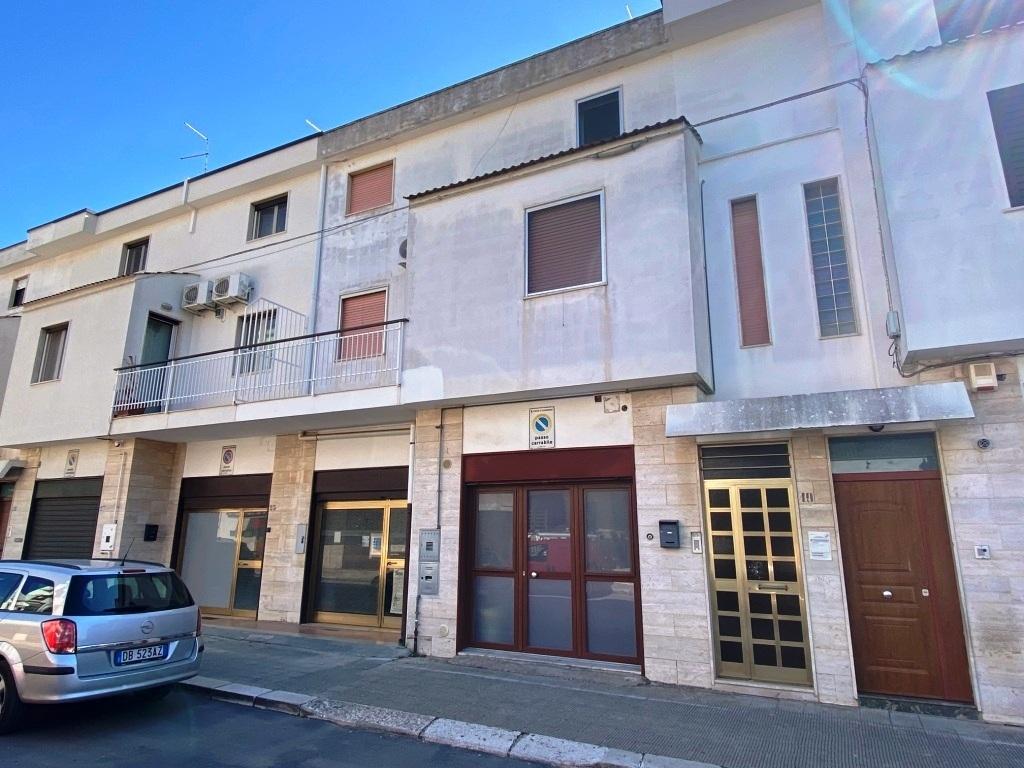 Vendita Esavani, Casamassima foto