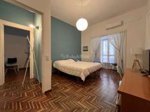 Affitto Trivani, Napoli Affitto Trivani, Napoli