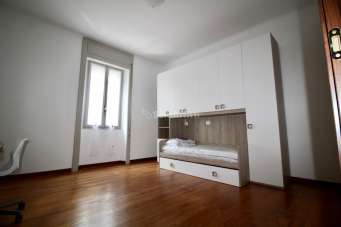 Affitto Quadrivani, Novara Affitto Quadrivani, Novara