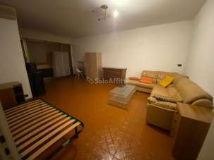 Affitto Quadrivani, Novara Affitto Quadrivani, Novara