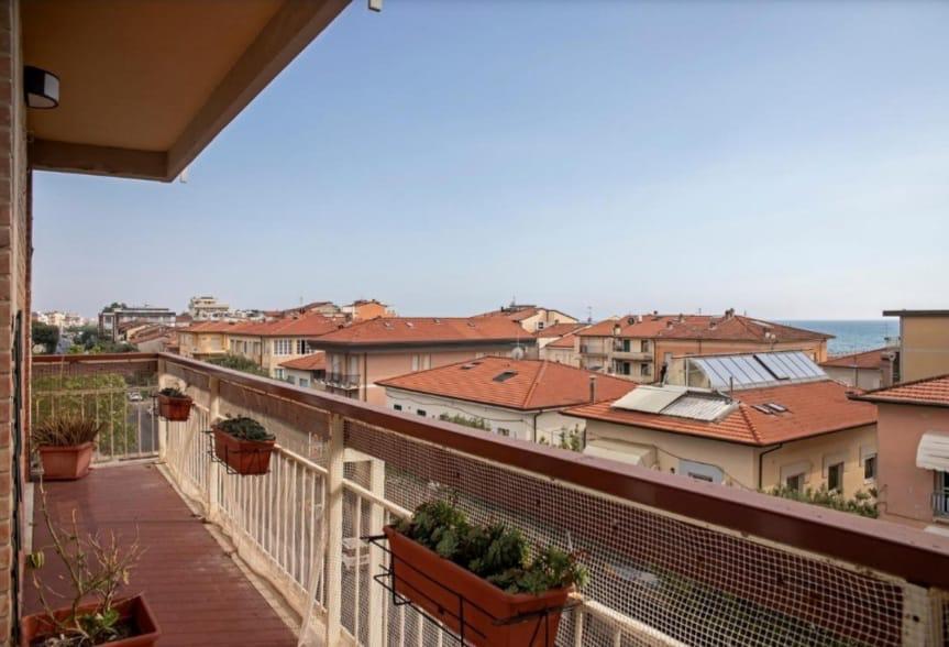 Affitto Quadrivani, Camaiore foto