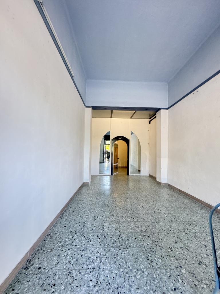 Vendita Monovano, Seravezza foto