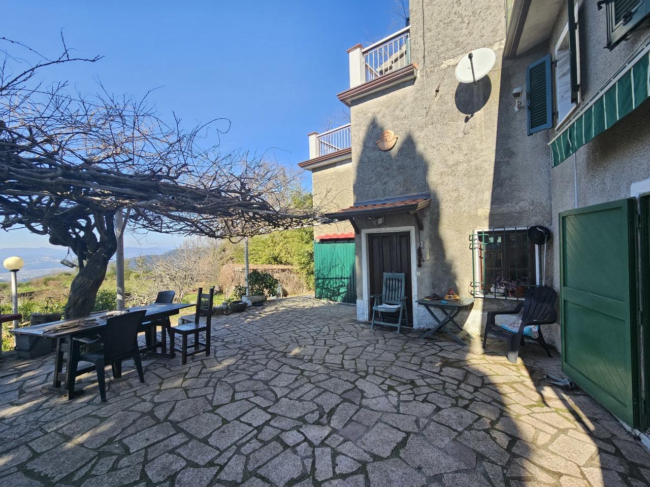 Vendita Esavani, Fosdinovo foto