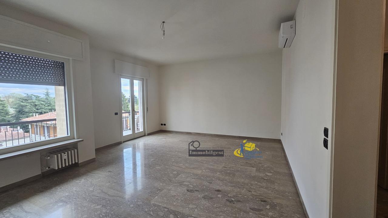 Affitto Pentavani, Parma foto