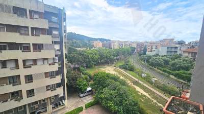 Vendita Trivani, Cagliari Vendita Trivani, Cagliari