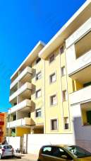 Vendita Trivani, Cagliari Vendita Trivani, Cagliari