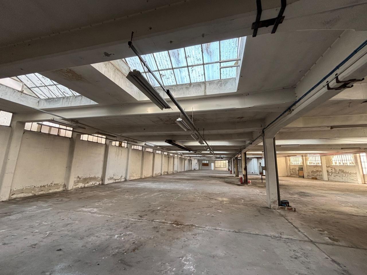 Affitto Trivani, Torino foto