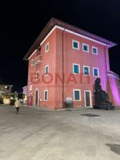 Vendita Pentavani, Forte dei Marmi Vendita Pentavani, Forte dei Marmi