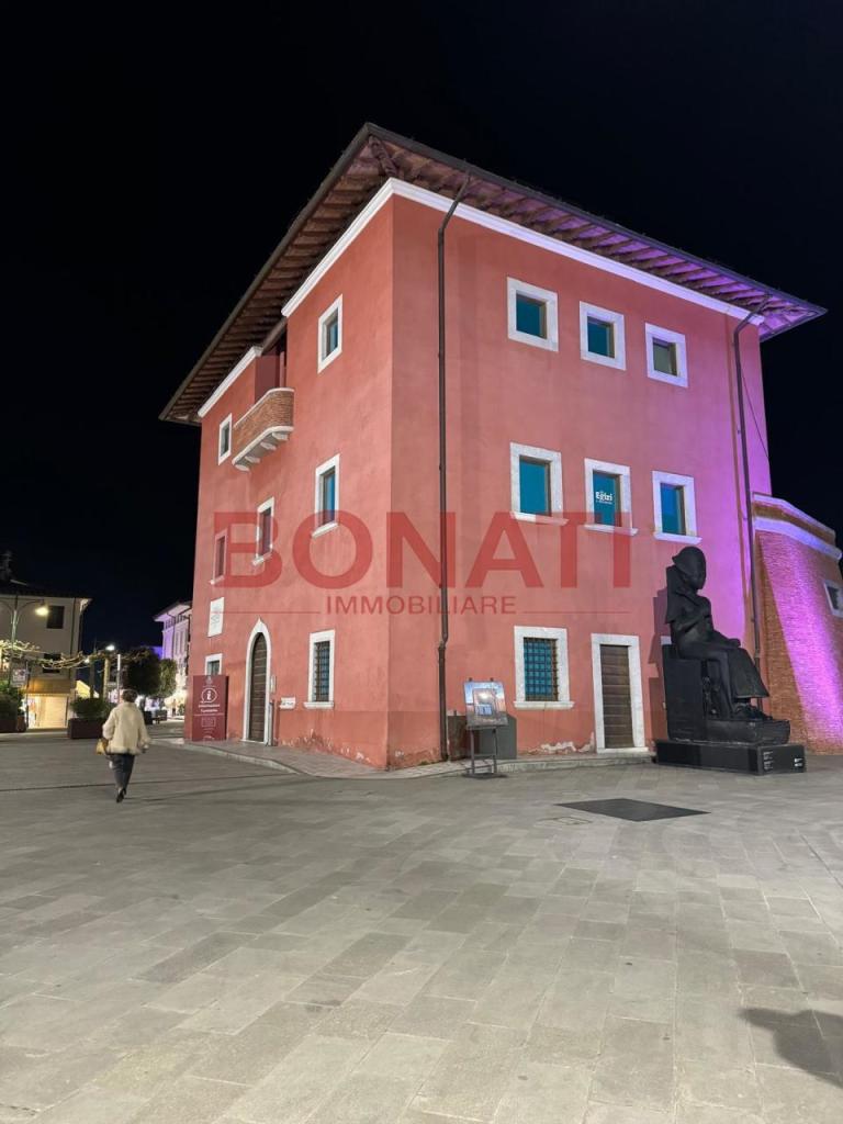Vendita Pentavani, Forte dei Marmi foto