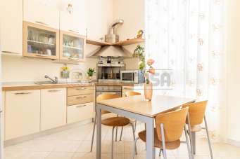 Vendita Bivani, Bisceglie Vendita Bivani, Bisceglie