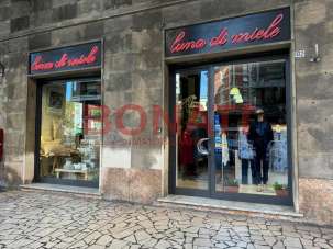 Vendita Trivani, La Spezia Vendita Trivani, La Spezia