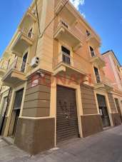 Affitto Pentavani, La Spezia Affitto Pentavani, La Spezia