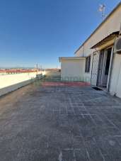 Vendita Multivani, Livorno Vendita Multivani, Livorno