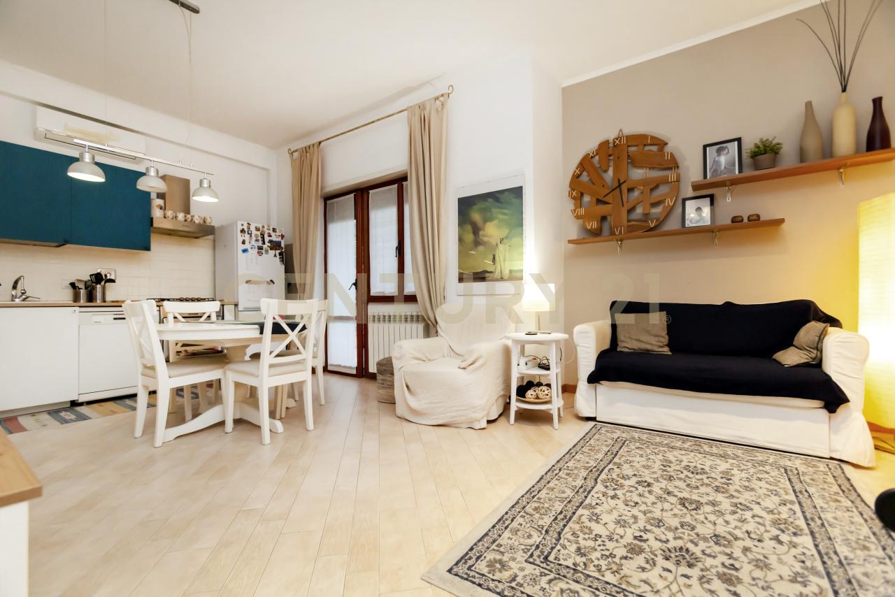 Vendita Trivani, Roma foto
