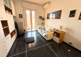 Vendita Pentavani, Genova Vendita Pentavani, Genova