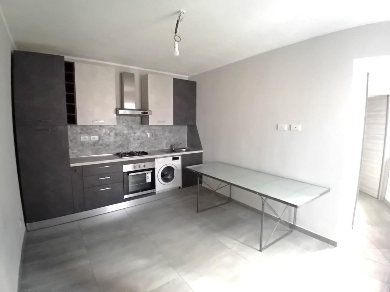 Affitto Quadrivani, Busalla foto